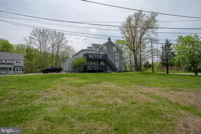 514-530 Gravel Pike, Collegeville, PA 19426 - Photo 103
