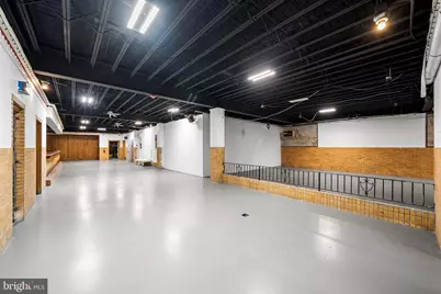 379 Cherry Street #1, Pottstown, PA 19464 - Photo 15