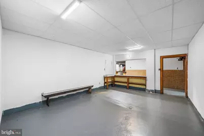 379 Cherry Street #1, Pottstown, PA 19464 - Photo 35