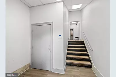 379 Cherry Street #1, Pottstown, PA 19464 - Photo 47