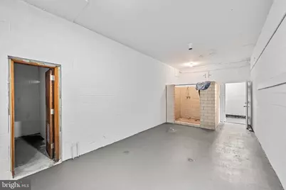 379 Cherry Street #1, Pottstown, PA 19464 - Photo 45