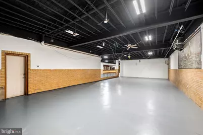 379 Cherry Street #1, Pottstown, PA 19464 - Photo 25