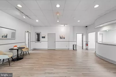 379 Cherry Street #2, Pottstown, PA 19464 - Photo 5