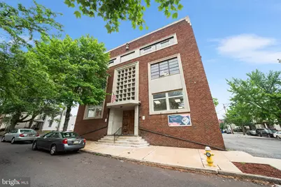 379 Cherry Street #2, Pottstown, PA 19464 - Photo 39