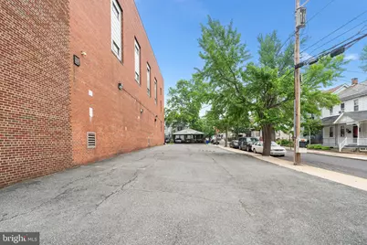 379 Cherry Street #2, Pottstown, PA 19464 - Photo 37