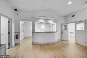 379 Cherry St, Pottstown, PA 19464 - Photo 1