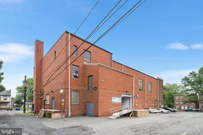 379 Cherry Street #2, Pottstown, PA 19464 - Photo 43