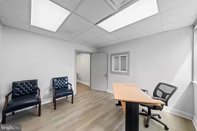 379 Cherry Street #2, Pottstown, PA 19464 - Photo 31