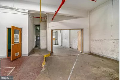 22 E High Street, Pottstown, PA 19464 - Photo 7