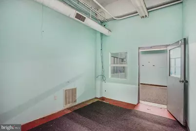 22 E High Street, Pottstown, PA 19464 - Photo 21