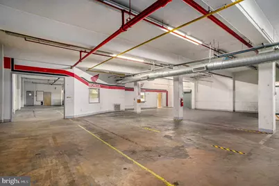 22 E High Street, Pottstown, PA 19464 - Photo 11