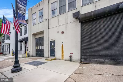 22 E High Street, Pottstown, PA 19464 - Photo 3