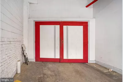 22 E High Street, Pottstown, PA 19464 - Photo 5