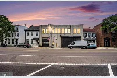 22 E High Street, Pottstown, PA 19464 - Photo 1