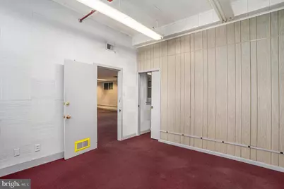 22 E High Street, Pottstown, PA 19464 - Photo 29