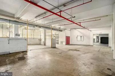 22 E High Street, Pottstown, PA 19464 - Photo 13