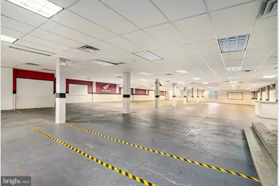 22 E High Street, Pottstown, PA 19464 - Photo 33