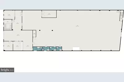 22 E High Street, Pottstown, PA 19464 - Photo 37