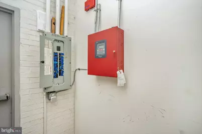 22 E High Street, Pottstown, PA 19464 - Photo 35