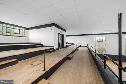 379 Cherry Street #3, Pottstown, PA 19464 - Photo 37