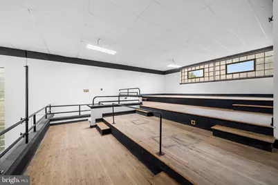 379 Cherry Street #3, Pottstown, PA 19464 - Photo 39