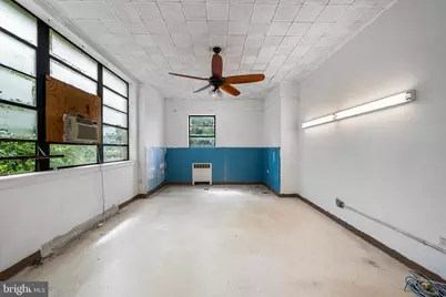 379 Cherry Street #3, Pottstown, PA 19464 - Photo 9