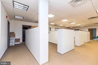 271 Bethlehem Pike, Colmar, PA 18915 - Photo 7