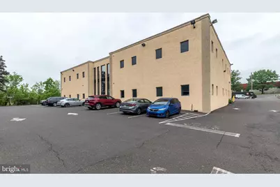 271 Bethlehem Pike, Colmar, PA 18915 - Photo 3