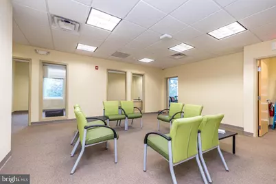 271 Bethlehem Pike, Colmar, PA 18915 - Photo 15