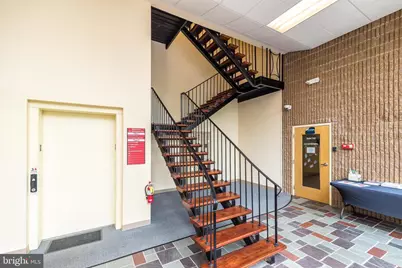 271 Bethlehem Pike, Colmar, PA 18915 - Photo 9