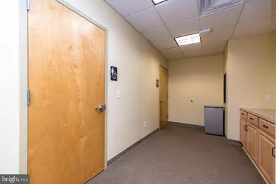 271 Bethlehem Pike, Colmar, PA 18915 - Photo 11