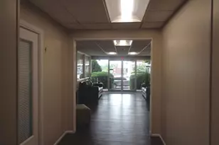 449 Hamilton St, Norristown, PA 19401 - Photo 1