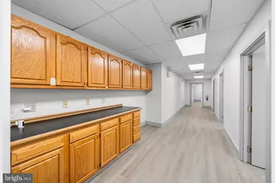 379 Cherry Street #2A, 2B OR 2C, Pottstown, PA 19464 - Photo 19