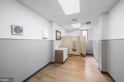 379 Cherry Street #2A, 2B OR 2C, Pottstown, PA 19464 - Photo 13