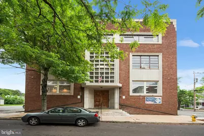 379 Cherry Street #2A, 2B OR 2C, Pottstown, PA 19464 - Photo 35