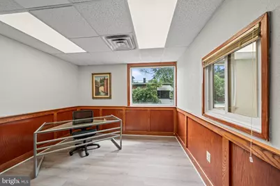 379 Cherry Street #2A, 2B OR 2C, Pottstown, PA 19464 - Photo 33