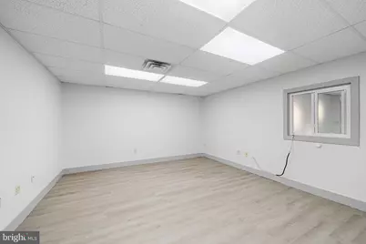 379 Cherry Street #2A, 2B OR 2C, Pottstown, PA 19464 - Photo 17