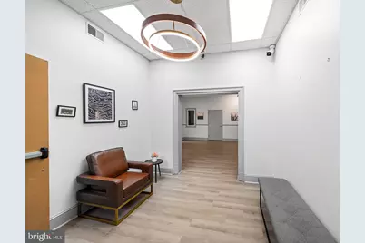 379 Cherry Street #2A, 2B OR 2C, Pottstown, PA 19464 - Photo 3