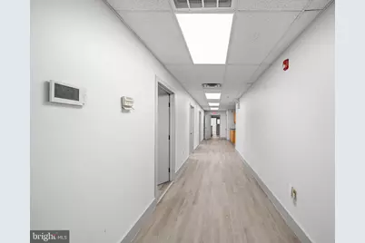 379 Cherry Street #2A, 2B OR 2C, Pottstown, PA 19464 - Photo 27