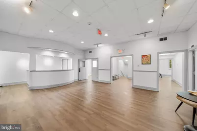 379 Cherry Street #2A, 2B OR 2C, Pottstown, PA 19464 - Photo 1