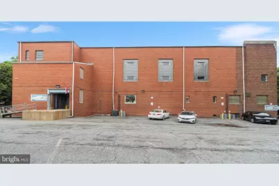 379 Cherry Street #2A, 2B OR 2C, Pottstown, PA 19464 - Photo 41