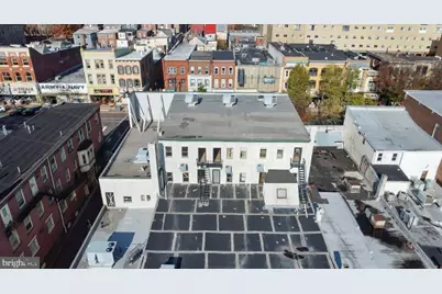 238-244 E High Street, Pottstown, PA 19464 - Photo 3