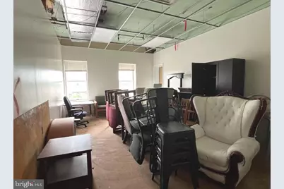 238-244 E High Street, Pottstown, PA 19464 - Photo 11