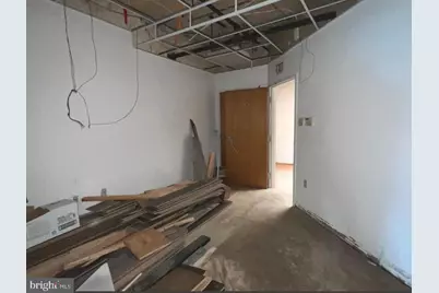 238-244 E High Street, Pottstown, PA 19464 - Photo 9