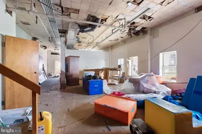 238-244 E High Street, Pottstown, PA 19464 - Photo 7