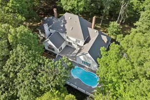 2824 Hill Rd, Green Lane, PA 18054 - Photo 33