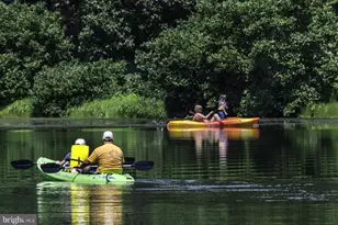 2824 Hill Rd, Green Lane, PA 18054 - Photo 39