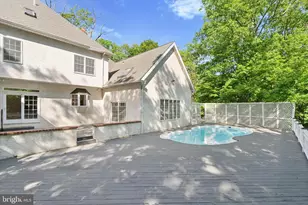 2824 Hill Rd, Green Lane, PA 18054 - Photo 27