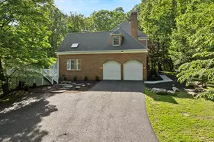 2824 Hill Rd, Green Lane, PA 18054 - Photo 31