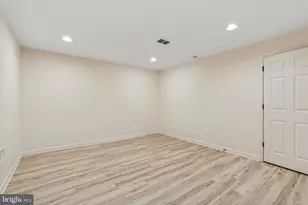 2824 Hill Rd, Green Lane, PA 18054 - Photo 25